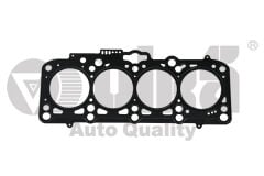 Volkswagen Passat - Silindir Kapak Conta (3 K) 1.9 BJB-AVF-AVB - [Audi A4; Skoda Superb] - 038103383DG