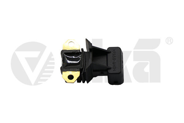 Volkswagen Polo - Distribütör Hal Sensörü (Bosch Tip) - [Skoda Octavia; Seat Ibiza, Cordoba] - 030905065B