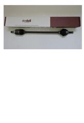 AKS KOMPLE ÖN R SAĞ Uzun [Skoda Favorit,Forman,Felicia,Pickup]