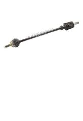 AKS KOMPLE ÖN R SAĞ Uzun [Skoda Favorit,Forman,Felicia,Pickup]