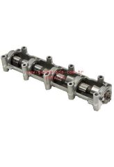 MOTOR-EKSANTRİK MİLİ+YUVA KMP. 1500cc 1600cc 47 49 Lada Vaz Niva
