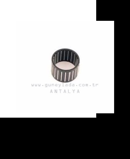 RULMAN-ŞANZUMAN İĞNELİ 48 Lada Samara