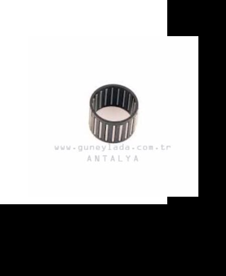 RULMAN-ŞANZUMAN İĞNELİ 48 Lada Samara