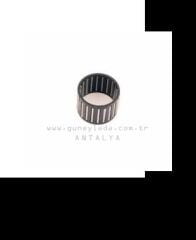 RULMAN-ŞANZUMAN İĞNELİ 48 Lada Samara