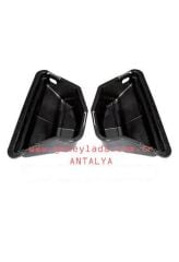 STW DÖŞEME-BAGAJ CEBİ SAĞ 51 Lada Vega