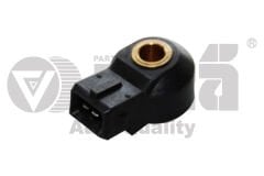 Volkswagen Bora - Motor Vuruntu Sensörü (1.6) - [Volkswagen Caddy, Golf, Polo] - 030905377A