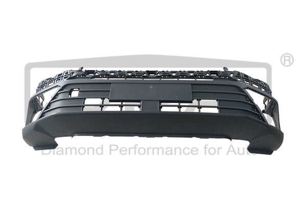Volkswagen Crafter - Tampon Ön - 7C0807221A