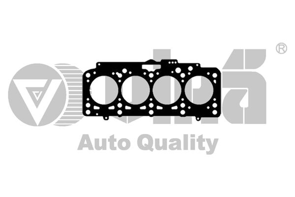 Volkswagen Golf - Silindir Kapak Conta (3 K) 1.9 TDI - [Volkswagen Bora; Skoda Octavia; Audi A3] - 038103383E