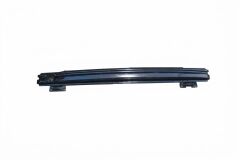 Volkswagen Passat - Tampon Demiri Arka 11-15 - 3AA807305