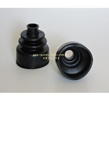 AKS KÖRÜĞÜ İÇ YM [Skoda Favorit LX,Forman LX,Felicia,Pickup]