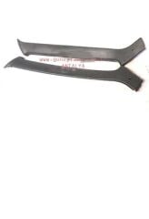 DÖŞEME-CAM BAKALİTİ ÖN SOL 48 Lada Samara