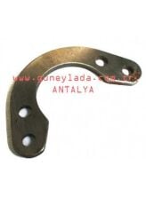 MOTOR-YAĞ POMPA BAĞLANTI FLANŞI 47 49 Lada Vaz Niva