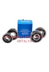 RULMAN-ŞANZIMAN TKM. 4ad. 48 51 52 Lada Samara Vega Kalina