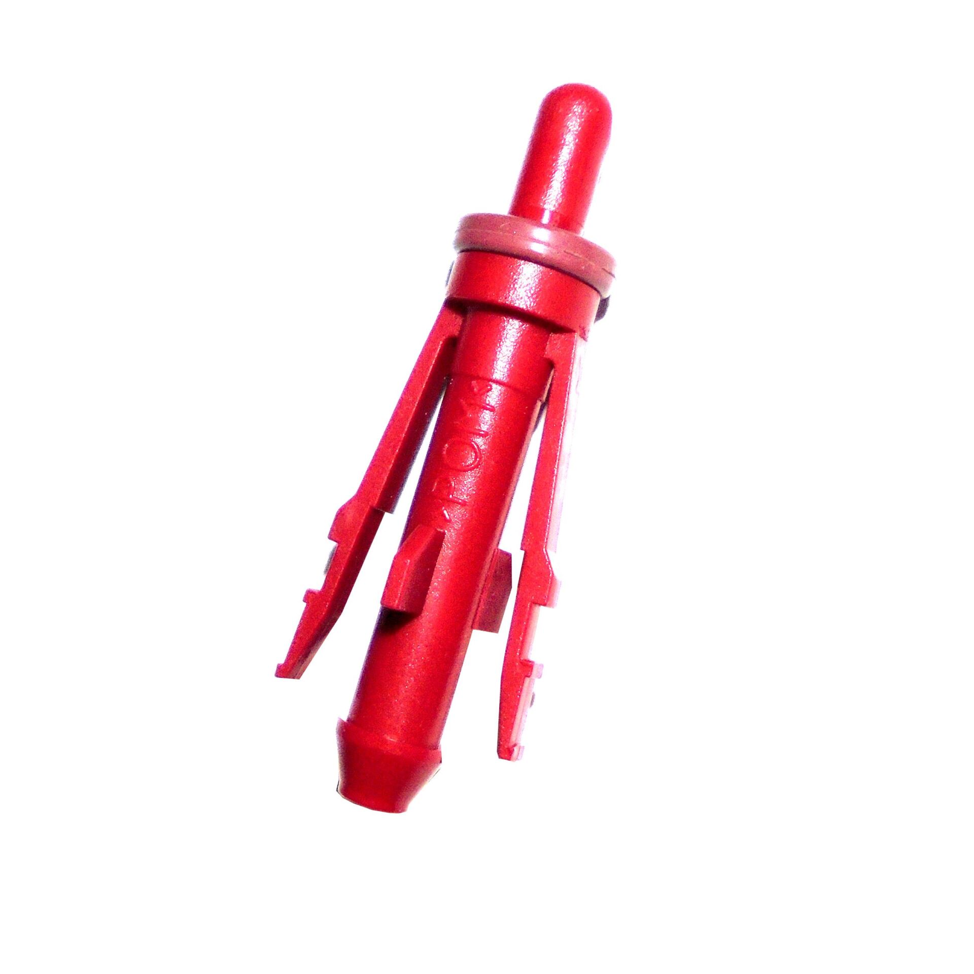 SİLECEK SU FISKİYE MEMESİ ARKA [Skoda Fabia,Octavia] 6Y9955957