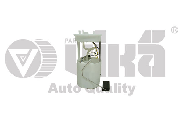 Skoda Fabia - Yakıt Pompası & Şamandırası Komple 1.2-1.2 TSI CBZB-CGPA-CPTA-CGGB - [Seat Ibiza; Volkswagen Polo] - 6R0919051F