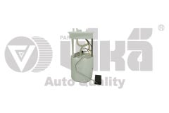 Skoda Fabia - Yakıt Pompası & Şamandırası Komple 1.2-1.2 TSI CBZB-CGPA-CPTA-CGGB - [Seat Ibiza; Volkswagen Polo] - 6R0919051F