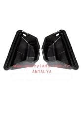 STW DÖŞEME-BAGAJ CEBİ SOL 51 Lada Vega