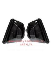 STW DÖŞEME-BAGAJ CEBİ SOL 51 Lada Vega