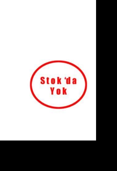 VİTES DİŞLİ MİLİ GERİ [Skoda Favorit,Forman,Felicia] 12