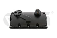 Volkswagen Beetle - Külbütör Kapağı 02-10 1.9 TDI ATD-AXR-BEW - 038103469AF