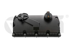 Volkswagen Beetle - Külbütör Kapağı 02-10 1.9 TDI ATD-AXR-BEW - 038103469AF