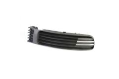 Volkswagen Passat - Tampon Izgarası Sağ 97-00 - 3B0853678B