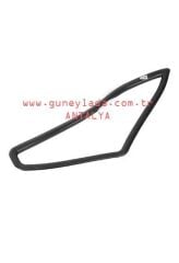 CAM LASTİĞİ-KELEBEK HB EM. SAĞ 48 Lada Samara