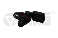 Porsche Cayenne - Eksantrik Mil Sensörü 1.4 TSI-1.6 FSI BAG-BLP-BLF-CAXA-CBZA-CBZB-BMY-BBY-BKY - [Volkswagen Golf, Jetta; Audi A1] - 030907601F