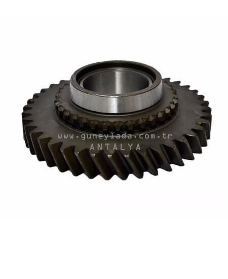 ŞANZ-DİŞLİ 1VT EM. 48 Lada Samara