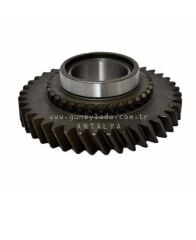 ŞANZ-DİŞLİ 1VT EM. 48 Lada Samara