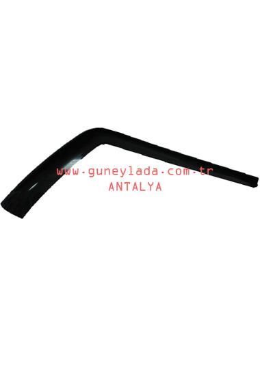 STW ARKA YAN CAM BAKALİTİ SAĞ 51 Lada Vega