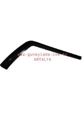 STW ARKA YAN CAM BAKALİTİ SAĞ 51 Lada Vega