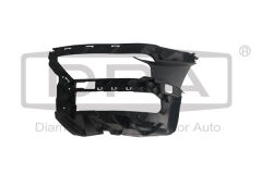 Volkswagen Crafter - Tampon Ön Tutucu Destek Sol - 7C0807723