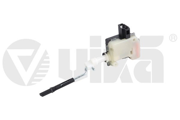 Volkswagen Golf - Merkezi Kilit Motoru 03-06 - [Volkswagen Touareg] - 1J0810773D