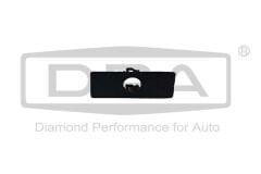 Volkswagen Passat - Park Sensör Braketi 11-15 - 3AA807924A