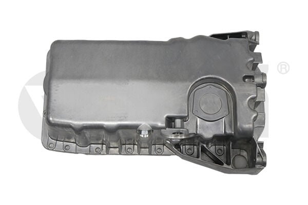 Audi A1 - Yağ Karteri - [Audi A2, A3, TT; Skoda Fabia, Octavia, Rapid; Volkswagen Passat, Sharan, Tiguan] - 038103601AQ