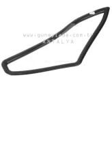 CAM LASTİĞİ-ARKA YAN KELEBEK HB YM. SAĞ 48 Lada Samara