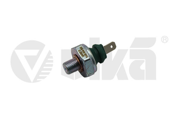 Seat Cordoba - Yağ Basınç Müşürü - [Volkswagen Golf, Polo; Seat Ibiza; Skoda Octavia] - 030919081B