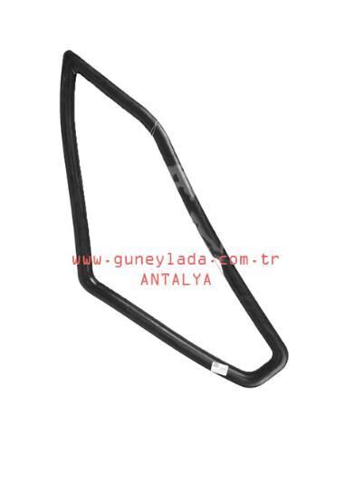 CAM LASTİĞİ-KELEBEK HB EM. SOL 48 Lada Samara