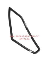 CAM LASTİĞİ-KELEBEK HB EM. SOL 48 Lada Samara