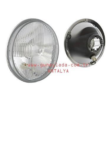 ELEK-FAR OPTİK REFLEKTÖR 47 49 Lada Vaz Niva