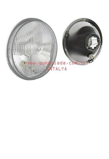 ELEK-FAR OPTİK REFLEKTÖR 47 49 Lada Vaz Niva