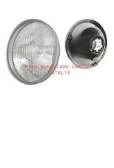 ELEK-FAR OPTİK REFLEKTÖR 47 49 Lada Vaz Niva