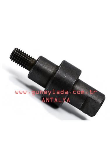 MOTOR-KRANK DİŞLİ  CIVATASI 47 49 Lada Vaz Niva