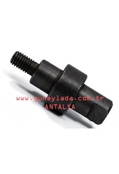 MOTOR-KRANK DİŞLİ  CIVATASI 47 49 Lada Vaz Niva