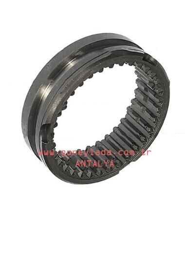ŞANZ-DİŞLİ SENKROMEÇ MANŞONU İÇ DIŞ 5.VT 48 51 Lada Samara Vega
