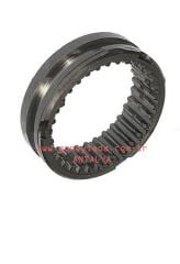 ŞANZ-DİŞLİ SENKROMEÇ MANŞONU İÇ DIŞ 5.VT 48 51 Lada Samara Vega