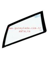 STW CAM-YAN ŞEFFAF SAĞ 51