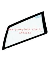 STW CAM-YAN ŞEFFAF SAĞ 51