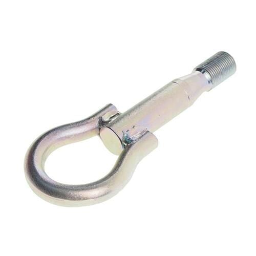 URBAN-ÇEKİ DEMİRİ HALKASI 49 Lada Niva